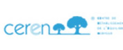 logo ceren quertant