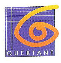 logo_quertant
