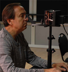 pratique_de_la_methode_quertant